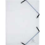 Elastomap CRYSTAL PP- 3...