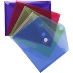Sachet de 5 mini...
