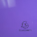 Elastomap CRYSTAL PP 3 klep geass.-/ St.
