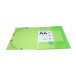 Elastomap CRYSTAL PP 3 klep geass.-/ St.