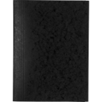 Map Glanskarton 390g-/m² 3...