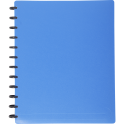 Showalbum PP ring 30- tas...