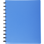 Protège-documents...
