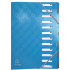 File 1928 Multi File- A4...
