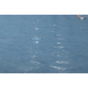 File 1928 Multi File- A4 600g 12P turq./ Pc.