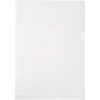 Etui carton de 100...