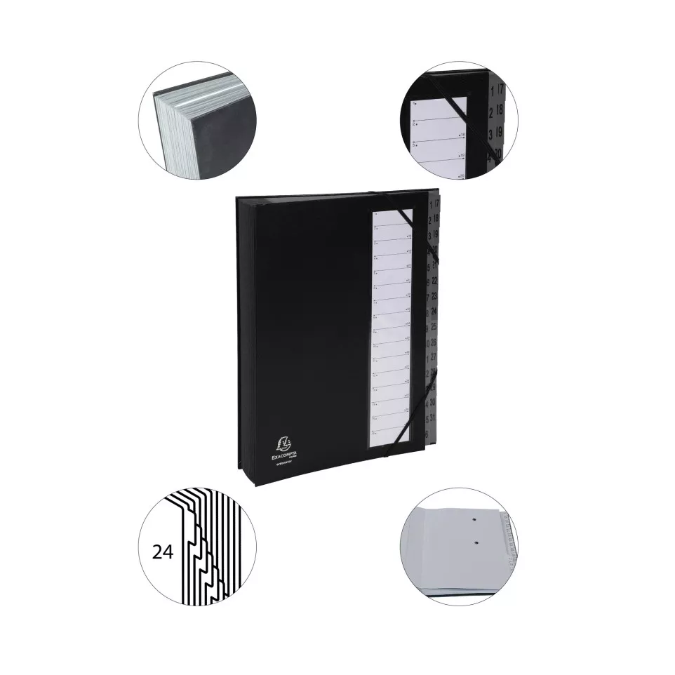 Multipart file Ordonator with...
