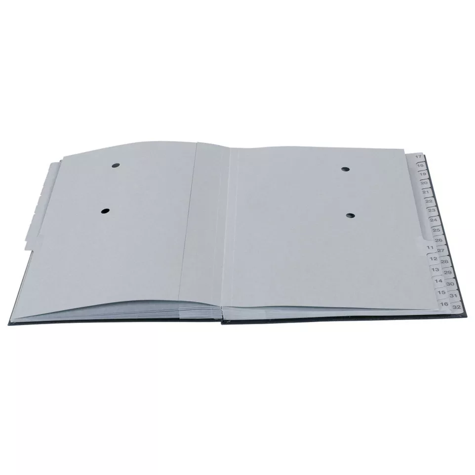Multipart file Ordonator with...