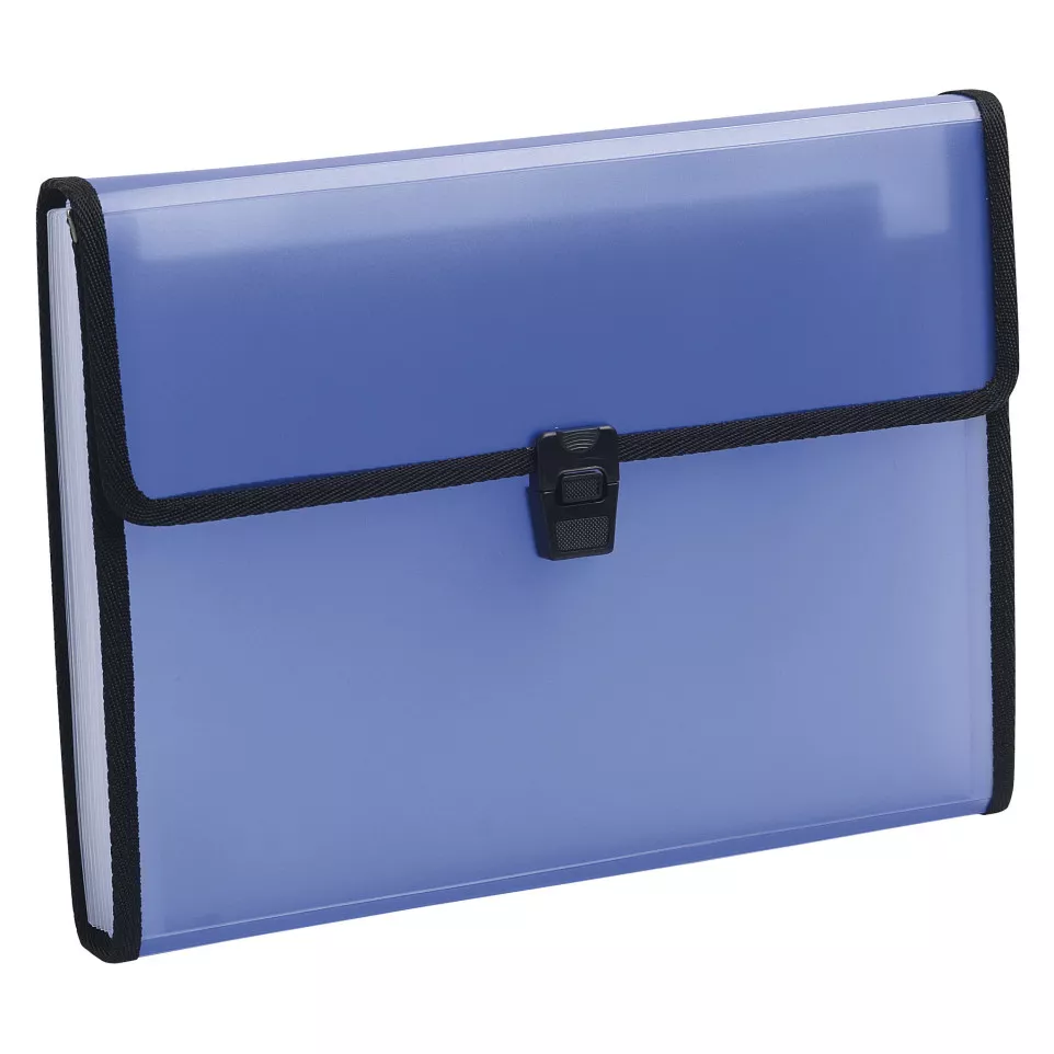 File ChromaLine Expd Multi A4 PP 13P...