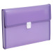 Trieur valisette polypropylène chromaline - 13 compartiments/ Pce