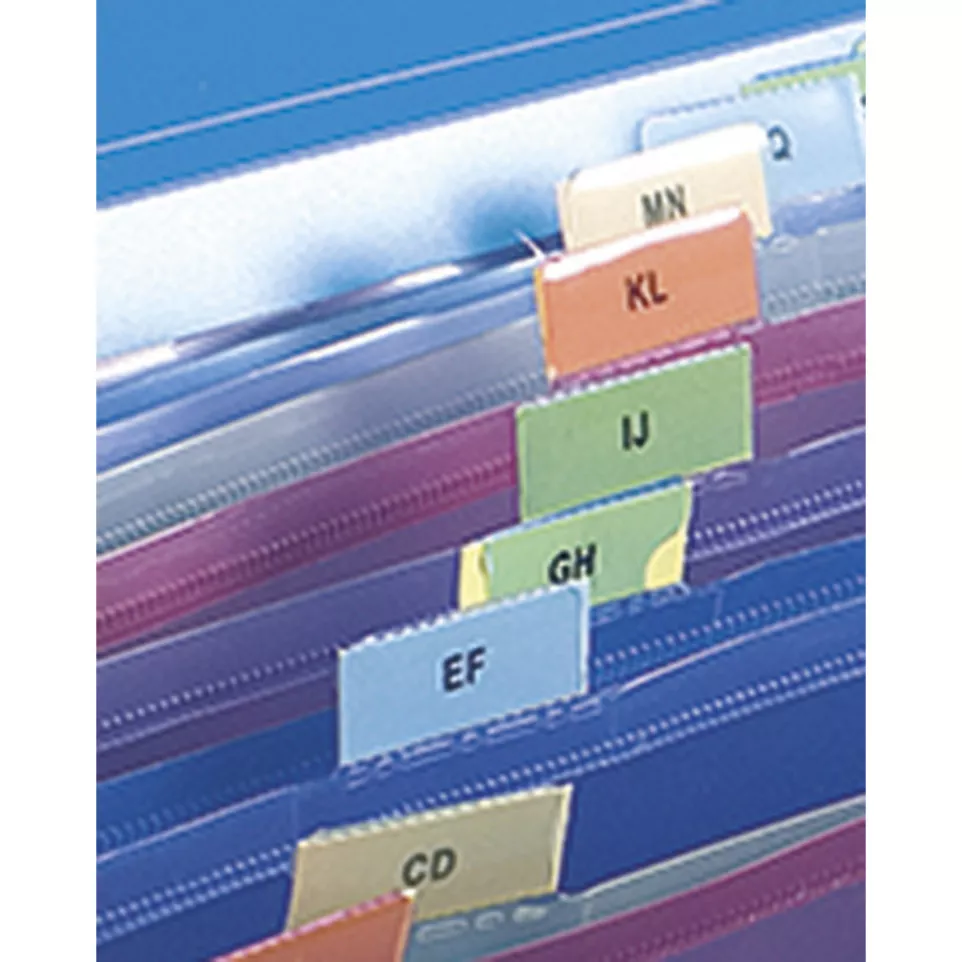 File ChromaLine Expd Multi A4 PP 13P...