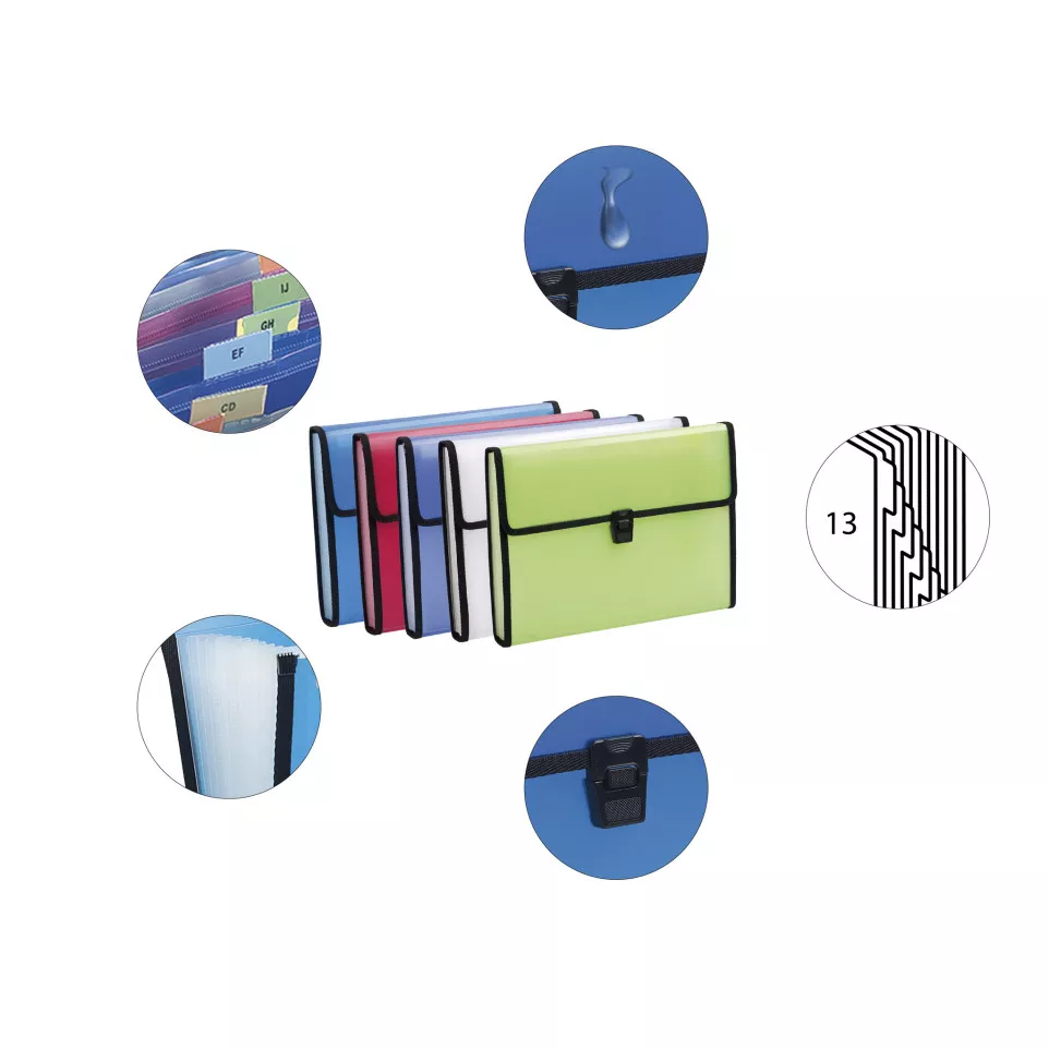 File ChromaLine Expd Multi A4 PP 13P...