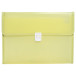File ChromaLine Expd Multi A4 PP 13P Ast/ Pc.