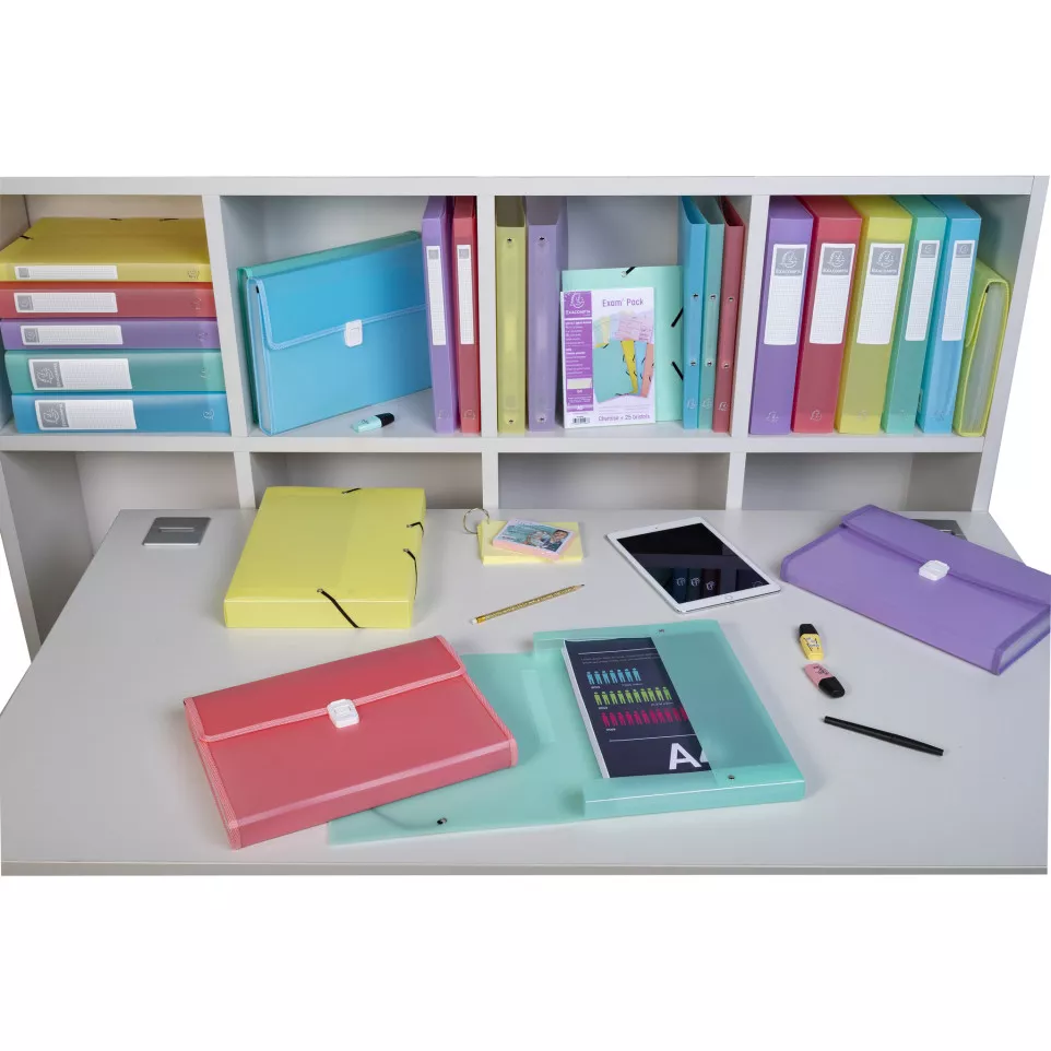 File ChromaLine Expd Multi A4 PP 13P...