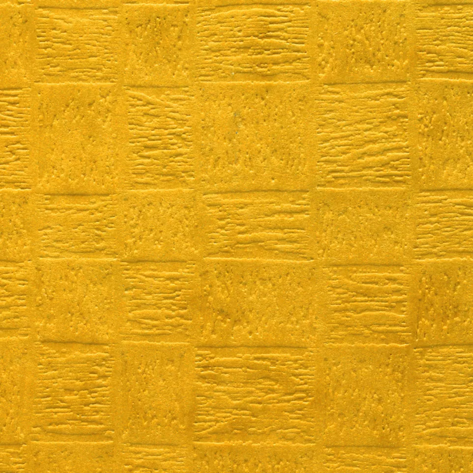 Elastomap glansk.600- Scotten 3klep...