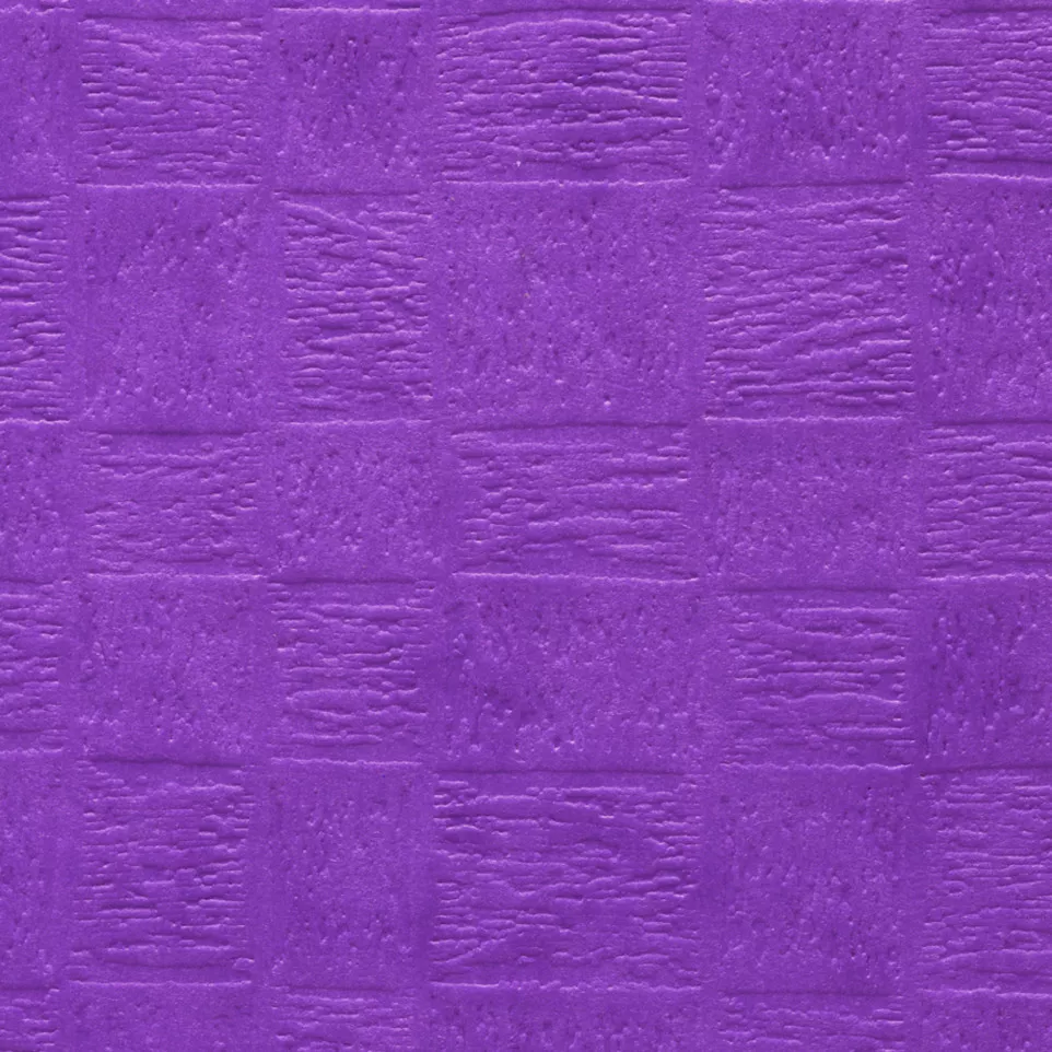 Elastomap glansk.600- Scotten 3klep...