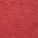 Folder 3 Flap Elastic Scotten 600g Ast/ Pc.