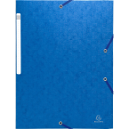Elastomap glansk.600-...