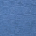 Elastomap glansk.600- Scotten 3klep blauw/ St.