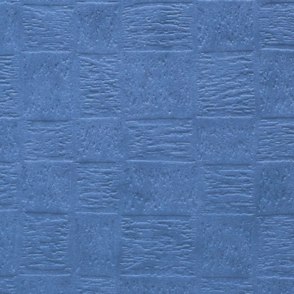 Folder 3 Flap Elastic Scotten 600g...