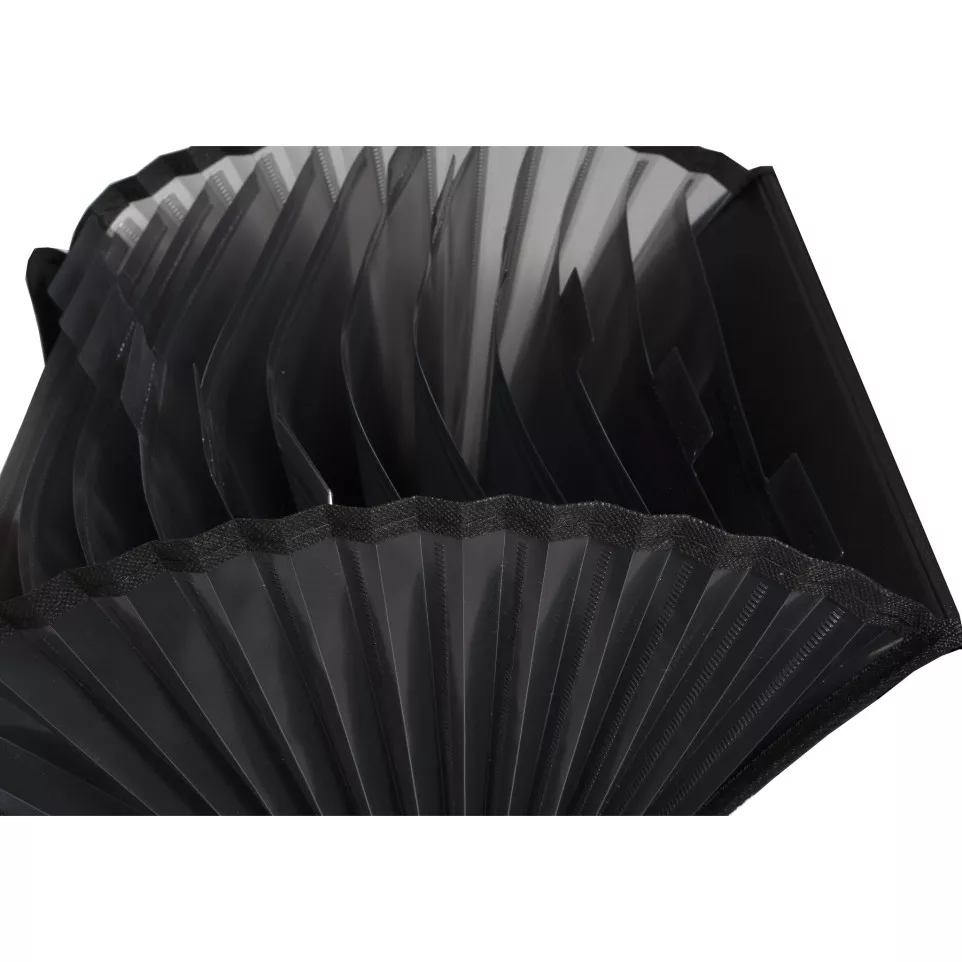 Trieur valisette Exacase Exactive -...