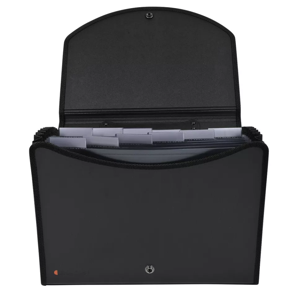 Trieur valisette Exacase Exactive -...