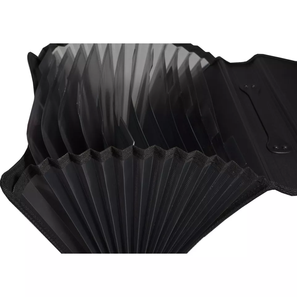 Trieur valisette Exacase Exactive -...