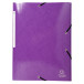 Elastomap IDERAMA 3k-lep Max Cap geass./ St.