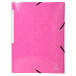 Elastomap IDERAMA 3k-lep Max Cap geass./ St.