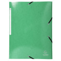 Elastomap IDERAMA 3k-lep Max Cap geass./ St.
