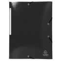 Elastomap IDERAMA 3k-lep Max Cap geass./ St.