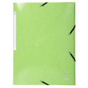 Elastomap IDERAMA 3k-lep Max Cap geass./ St.