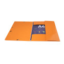 Elastomap IDERAMA 3k-lep Max Cap geass./ St.