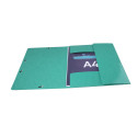 Elastomap IDERAMA 3k-lep Max Cap geass./ St.
