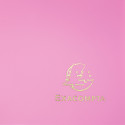 3 Flap Folders with Elastic Straps Opaque Polypropylene Eco A4/ Pc.