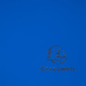 Chemise à élastique 3 rabats Polypropylène 4/10e Opaque Eco - A4/ Pce