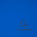 3 Flap Folders with Elastic Straps Opaque Polypropylene Eco A4/ Pc.
