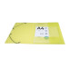 Elastomap PP LINICOLOR 3klep geass.-/ St.