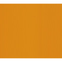 Linicolor 3 Flap Folder with Elastic Straps Polypropylene A4/ Pc.