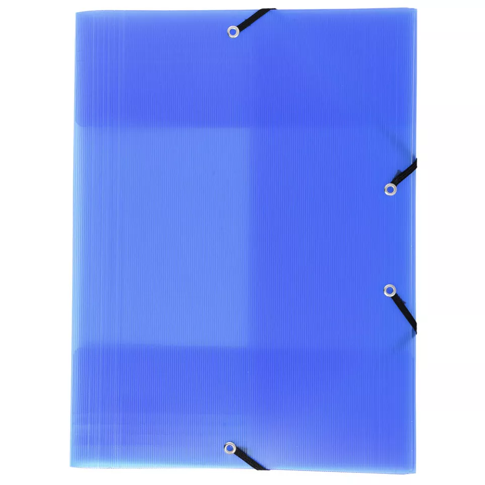 Elastomap PP LINICOLOR 3klep geass.-/...
