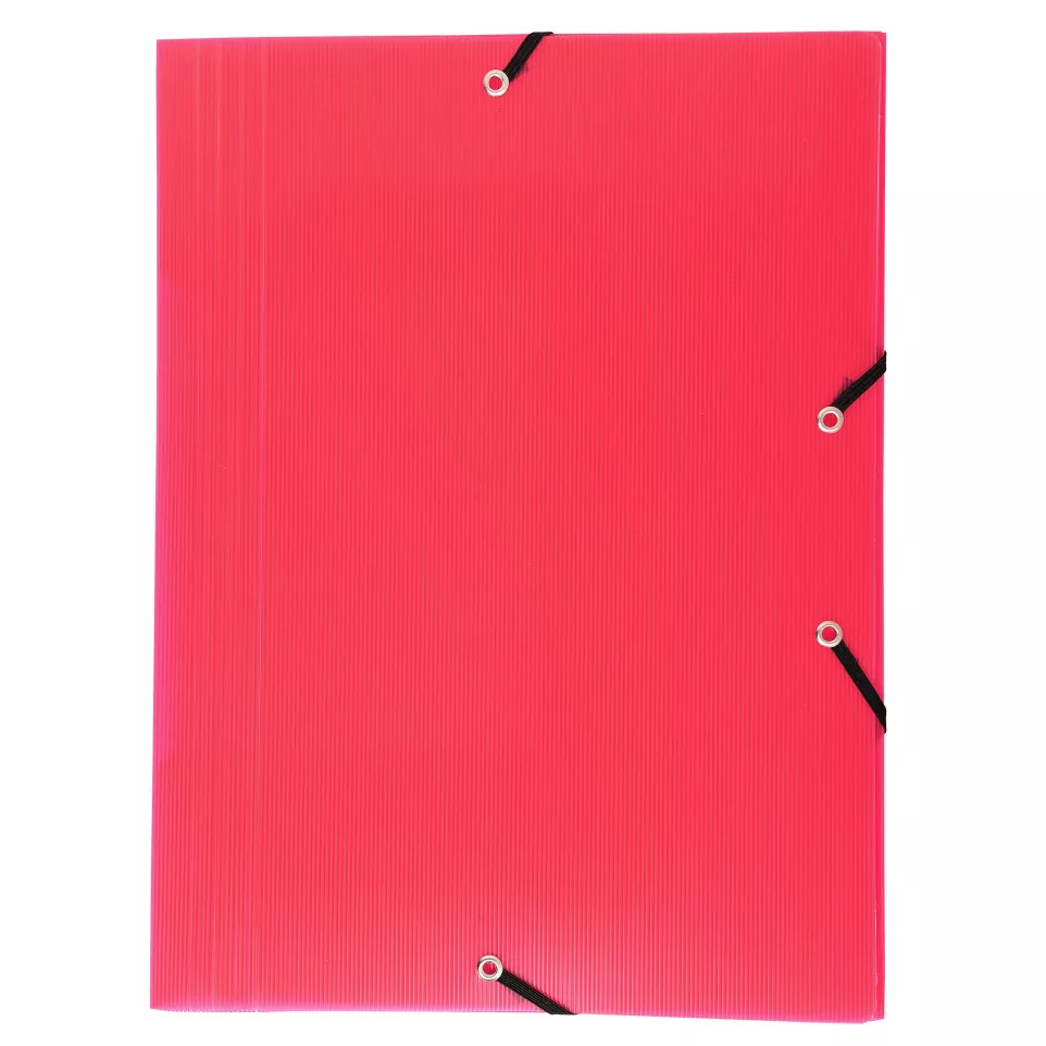 Elastomap PP LINICOLOR 3klep geass.-/...