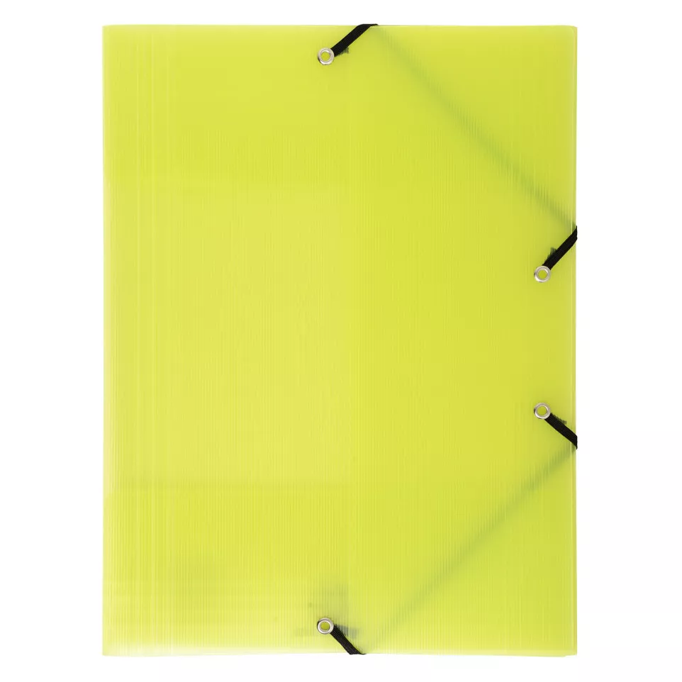 Elastomap PP LINICOLOR 3klep geass.-/...