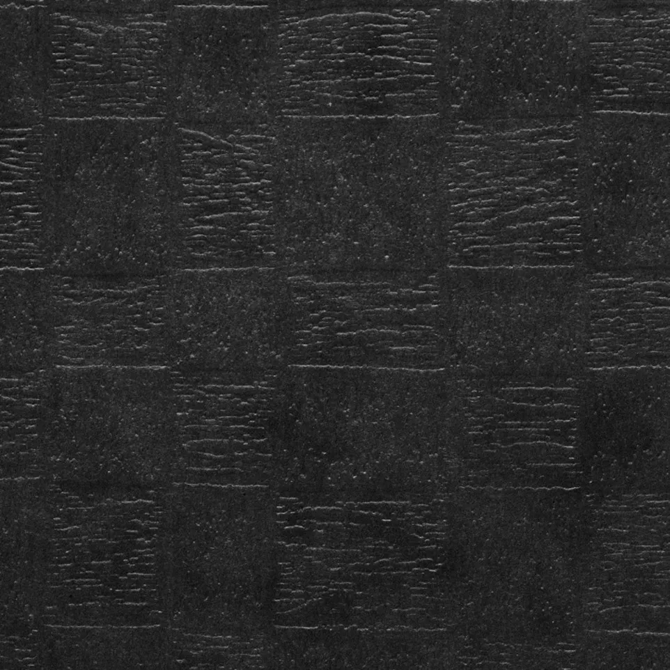 Elastomap glansk.400- Scotten 3klep...