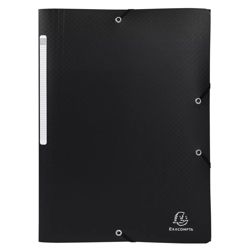 Elastomap OPAK PP 3k-lep A4...