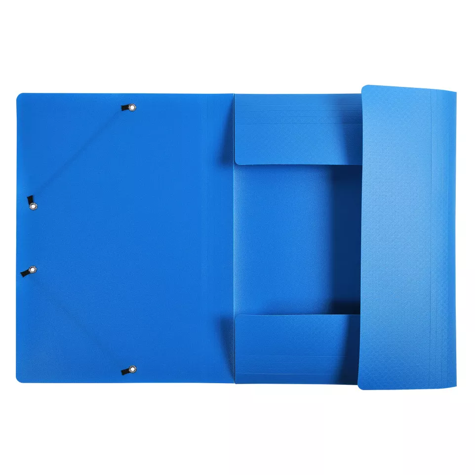 Elastomap OPAK PP 3k-lep A4...