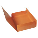 Elastomap IDERAMA 3k-lep Max Cap oranje/ St.