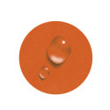 Elastomap IDERAMA 3k-lep Max Cap oranje/ St.