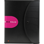 Fldr Exactive Conf Fldr PP...