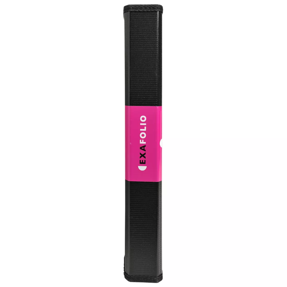 Trieur Exafolio avec porte-bloc et...