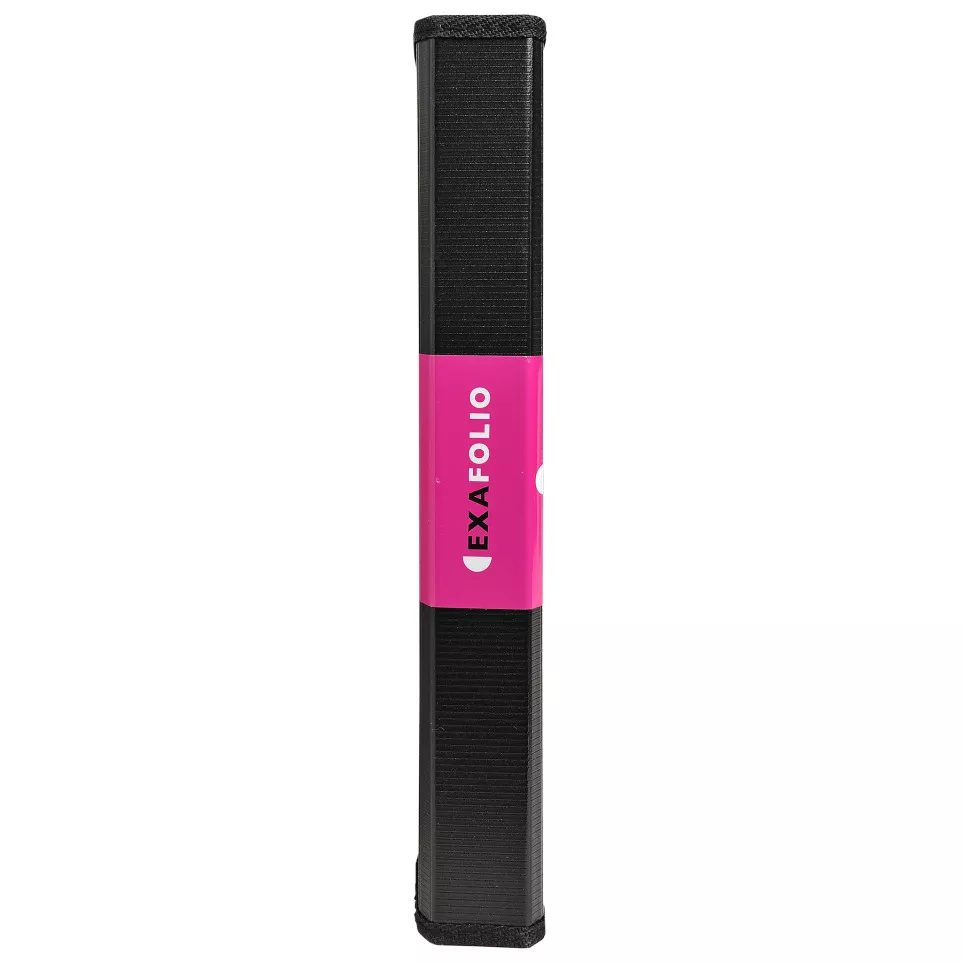 Trieur Exafolio avec porte-bloc et...